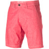Sailor Short - Men's