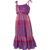 Frida Dress - Women's