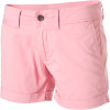 Aylo Short - Women's