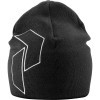 Embo Beanie