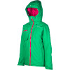 Heli WindStopper Regulate Jacket - Women's