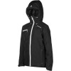 Heli WindStopper Regulate Jacket - Women's