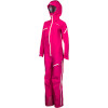 Heli Alpine Suit - Women's