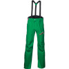 Heli Alpine Pant - Women's