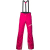Heli Loft Pant - Women's