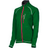 Heli Mid Fleece Jacket - Women's