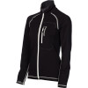 Heli Mid Fleece Jacket - Women's