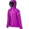 Blackburn Down Jacket - Women's