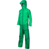 Heli Alpine Suit - Men's