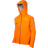 Heli Alpine Jacket - Men's