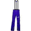 Heli Alpine Pant - Men's