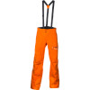 Heli Softshell Pant - Men's