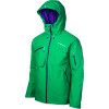Heli Loft Jacket - Men's