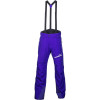Heli Loft Pant - Men's