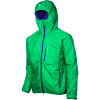 Heli Regulate Hooded Jacket - Men's