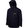 Rocker Jacket - Men's