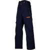 Rocker Pant - Men's