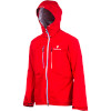 BL 4S Jacket - Men's