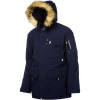 Klondyke Insulated Parka - Men's