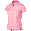 Trail Shirt - Short-Sleeve - Women's