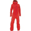 Peak Performance Heli Alpine Suit - Women's
