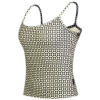 prAna Athena Sport Tank - Women's