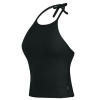 prAna Halter Top - Womens - 2003