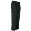 prAna Borrego Pant - Womens - 2003 Model