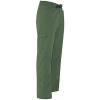prAna Tenaya Pant - Womens