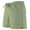 prAna Borrego Short - Women's
