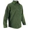 prAna Stretch Cord Zip Jacket - Men's