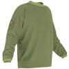 prAna Snakebite Fleece - Men's