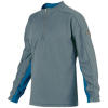 prAna Performance Snakebite Fleece - Men's
