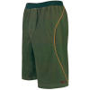 prAna Canyon Short - Men's