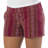 prAna Reba Short - Women's