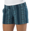 prAna Reba Short - Women's