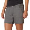 prAna Tess Short - Women's