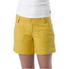 prAna Tess Short - Women's