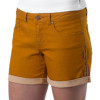 prAna Kara Denim Short - Women's