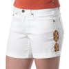 prAna Kara Denim Short - Women's