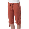 prAna Emma Knicker - Women's