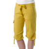 prAna Emma Knicker - Women's