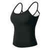 prAna Paris Sport Top - Women's