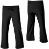 prAna Asana Capri - Women's