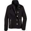 prAna Martina Jacket - Women's