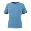 prAna Ringer T-Shirt - Men's