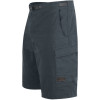 prAna Stretch Zion Short - Men's