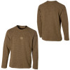 prAna Sherpa Crew Neck Sweater - Men's DO NOT USE