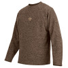 prAna Sherpa Crew Neck Sweater - Men's DO NOT USE