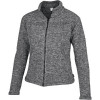 prAna Kharma Jacket - Women's